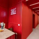 Apartman & Pool - 365