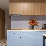 Apartman & Pool - 365 Tirana