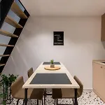 & Pool - 365 Apartman