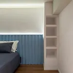 & Pool - 365 Apartman Tirana