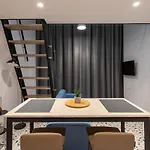 Apartman & Pool - 365 *