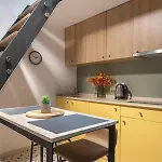 & Pool - 365 Apartamento
