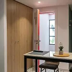 Apartman & Pool - 365 *
