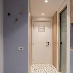 & Pool - 365 Apartman