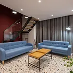 & Pool - 365 Apartman