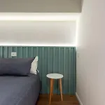 Apartman & Pool - 365 Tirana