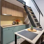 Apartman & Pool - 365 *