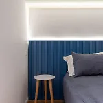 Apartman & Pool - 365 *