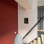 Apartman & Pool - 365 Tirana