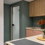 & Pool - 365 Apartman