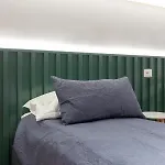 Apartman & Pool - 365
