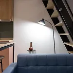 & Pool - 365 Apartman