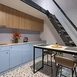 & Pool - 365 Apartman *