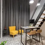 & Pool - 365 Apartman