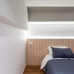 Apartman & Pool - 365 *