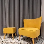 Apartman & Pool - 365 *