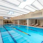 & Pool - 365 Tirana