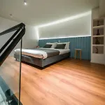 Apartman & Pool - 365