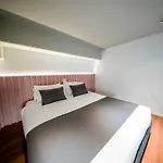 & Pool - 365 Apartman