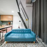 & Pool - 365 * Tirana