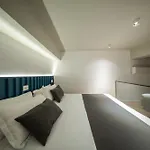 Apartman & Pool - 365 *