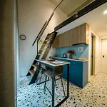 & Pool - 365 Apartman *