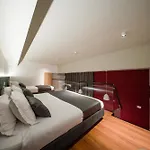 Apartman & Pool - 365 *