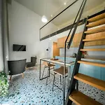 & Pool - 365 Apartman *