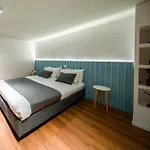 Apartman & Pool - 365 Tirana