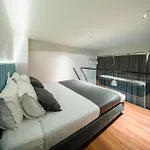 & Pool - 365 Apartman