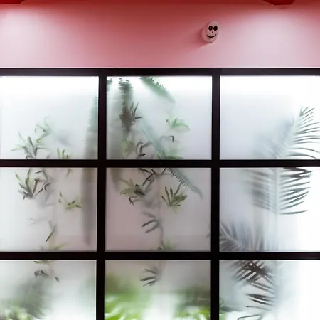 Apartment & Pool - 365