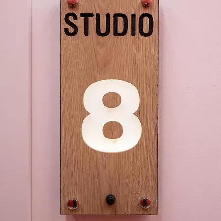 & Pool - 365 Тирана