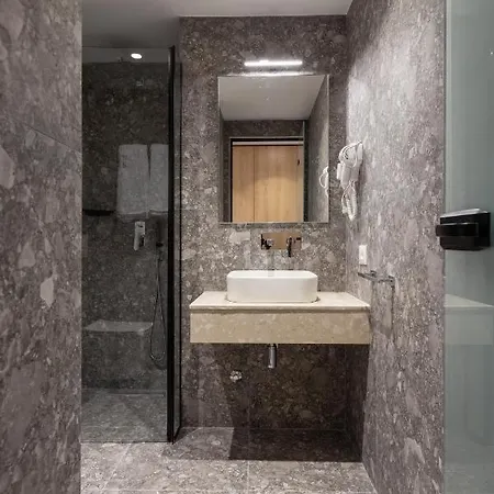 Apartamento & Pool - 365