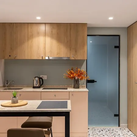Apartamento & Pool - 365 *