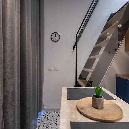 & Pool - 365 Apartment *