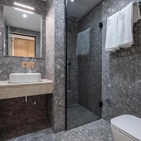 Apartamento & Pool - 365
