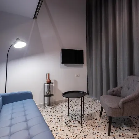 Apartamento & Pool - 365 *