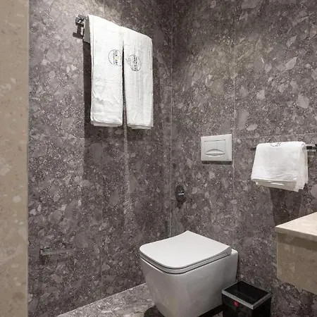 Apartamento & Pool - 365 *
