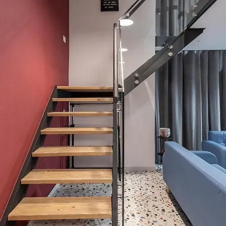 & Pool - 365 * Tirana