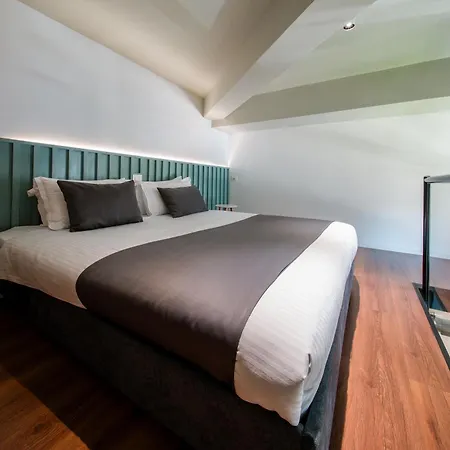 & Pool - 365 Apartamento *