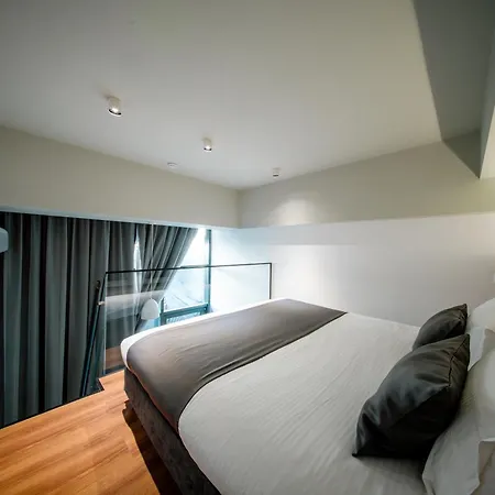Apartamento & Pool - 365 Tirana