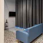 & Pool - 365 Тирана