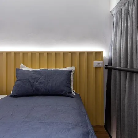 & Pool - 365 شقة *