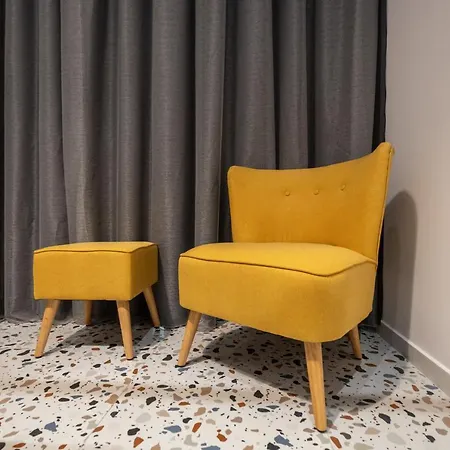 شقة & Pool - 365 *