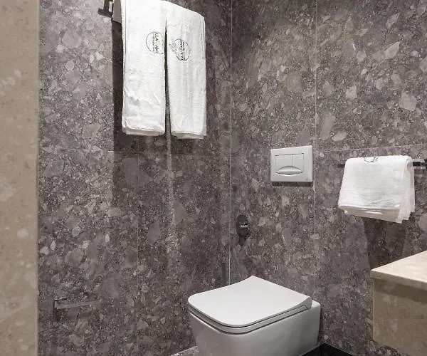 Appartamento & Pool - 365 *