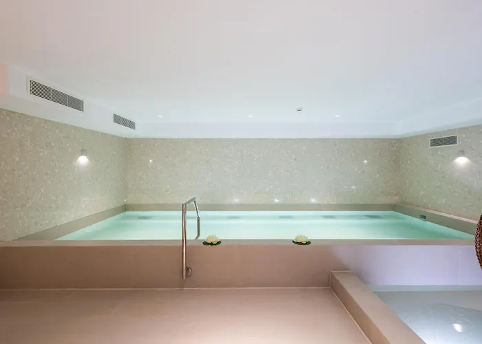 & Pool - 365 Appartamento *