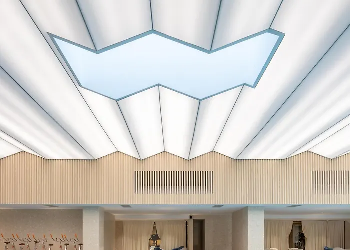 & Pool - 365 Appartamento